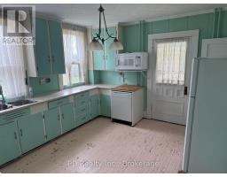 8 Private (deloro) Road, Marmora And Lake, ON K0K2M0 Photo 23