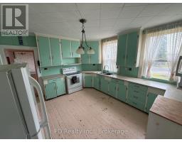 8 Private (deloro) Road, Marmora And Lake, ON K0K2M0 Photo 24