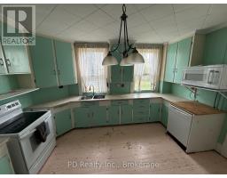 8 Private (deloro) Road, Marmora And Lake, ON K0K2M0 Photo 25