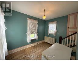 8 Private (deloro) Road, Marmora And Lake, ON K0K2M0 Photo 26