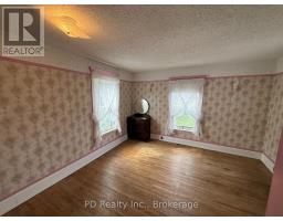 8 Private (deloro) Road, Marmora And Lake, ON K0K2M0 Photo 28