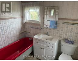 8 Private (deloro) Road, Marmora And Lake, ON K0K2M0 Photo 29
