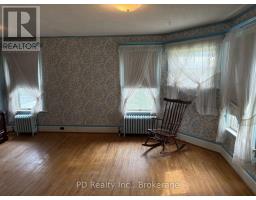 8 Private (deloro) Road, Marmora And Lake, ON K0K2M0 Photo 33