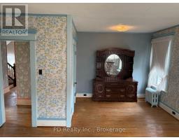 8 Private (deloro) Road, Marmora And Lake, ON K0K2M0 Photo 34