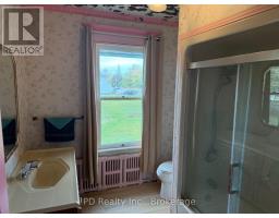 8 Private (deloro) Road, Marmora And Lake, ON K0K2M0 Photo 35