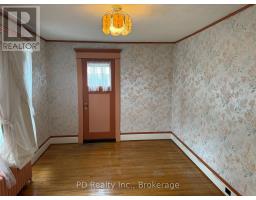 8 Private (deloro) Road, Marmora And Lake, ON K0K2M0 Photo 36