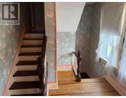 8 Private (deloro) Road, Marmora And Lake, ON K0K2M0 Photo 37