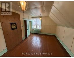 8 Private (deloro) Road, Marmora And Lake, ON K0K2M0 Photo 38