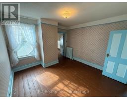 8 Private (deloro) Road, Marmora And Lake, ON K0K2M0 Photo 39