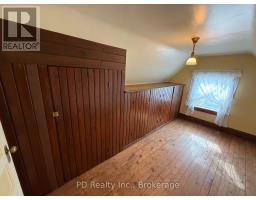 8 Private (deloro) Road, Marmora And Lake, ON K0K2M0 Photo 40