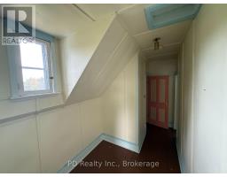 8 Private (deloro) Road, Marmora And Lake, ON K0K2M0 Photo 41