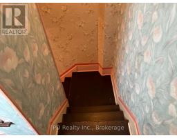 8 Private (deloro) Road, Marmora And Lake, ON K0K2M0 Photo 42