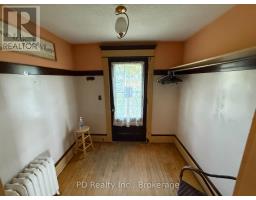 8 Private (deloro) Road, Marmora And Lake, ON K0K2M0 Photo 43