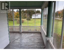 8 Private (deloro) Road, Marmora And Lake, ON K0K2M0 Photo 44