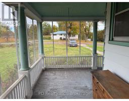 8 Private (deloro) Road, Marmora And Lake, ON K0K2M0 Photo 45