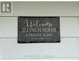 8 Private (deloro) Road, Marmora And Lake, ON K0K2M0 Photo 46