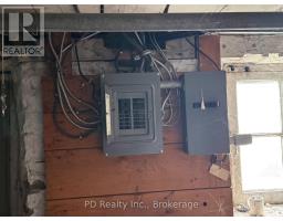 8 Private (deloro) Road, Marmora And Lake, ON K0K2M0 Photo 47