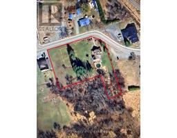 8 Private (deloro) Road, Marmora And Lake, ON K0K2M0 Photo 49