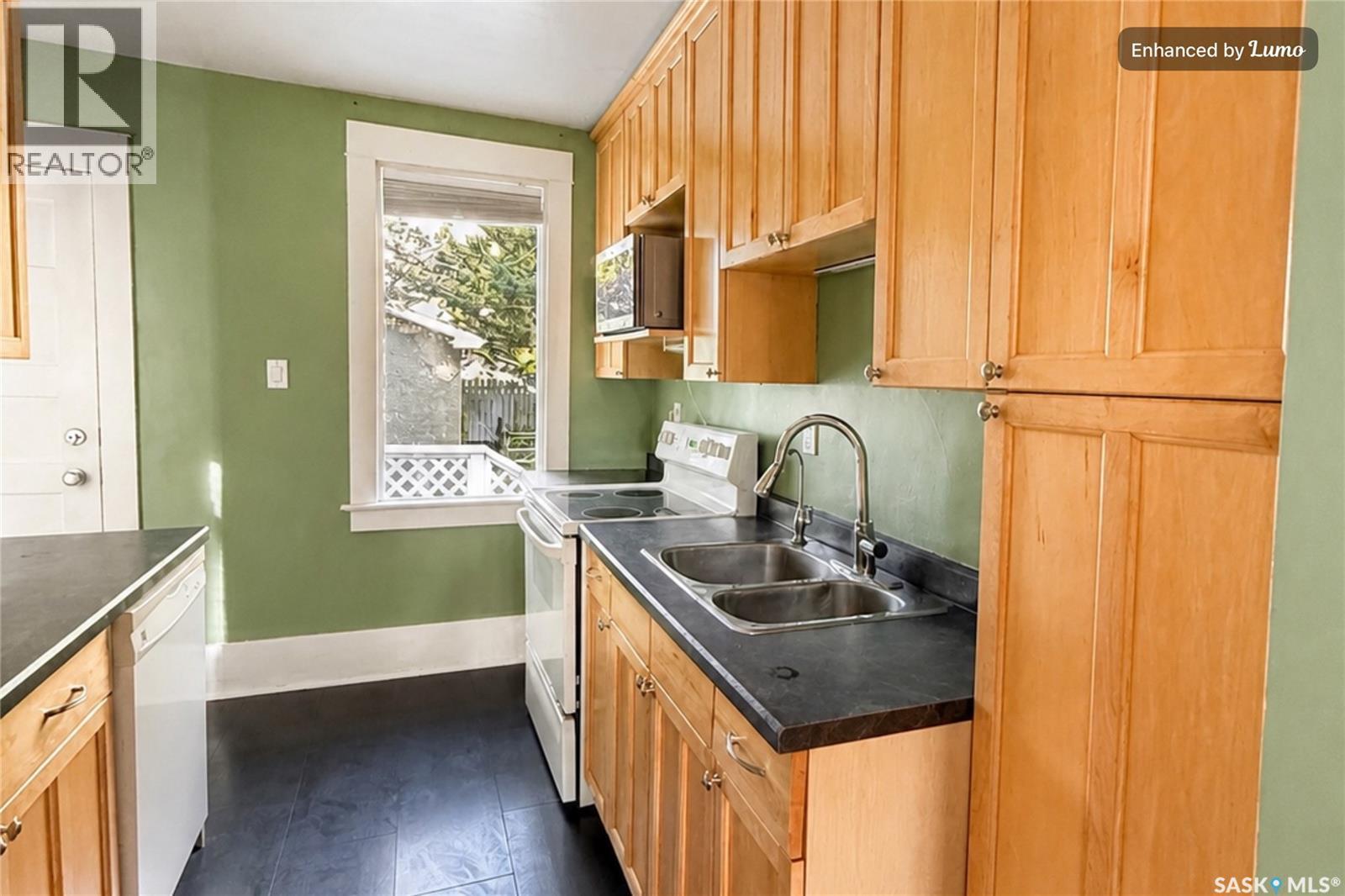 179 Angus CRESCENT - Image 17