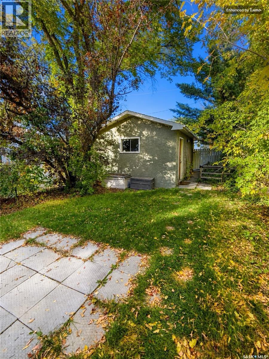 179 Angus CRESCENT - 38