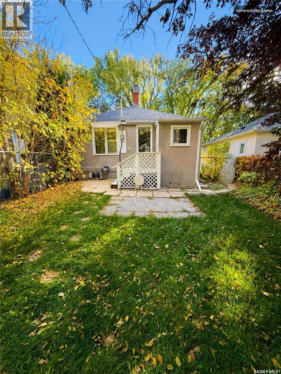 179 Angus CRESCENT - 39
