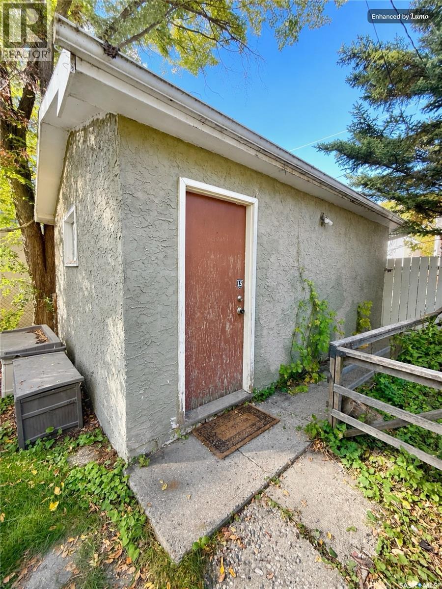179 Angus CRESCENT - 40