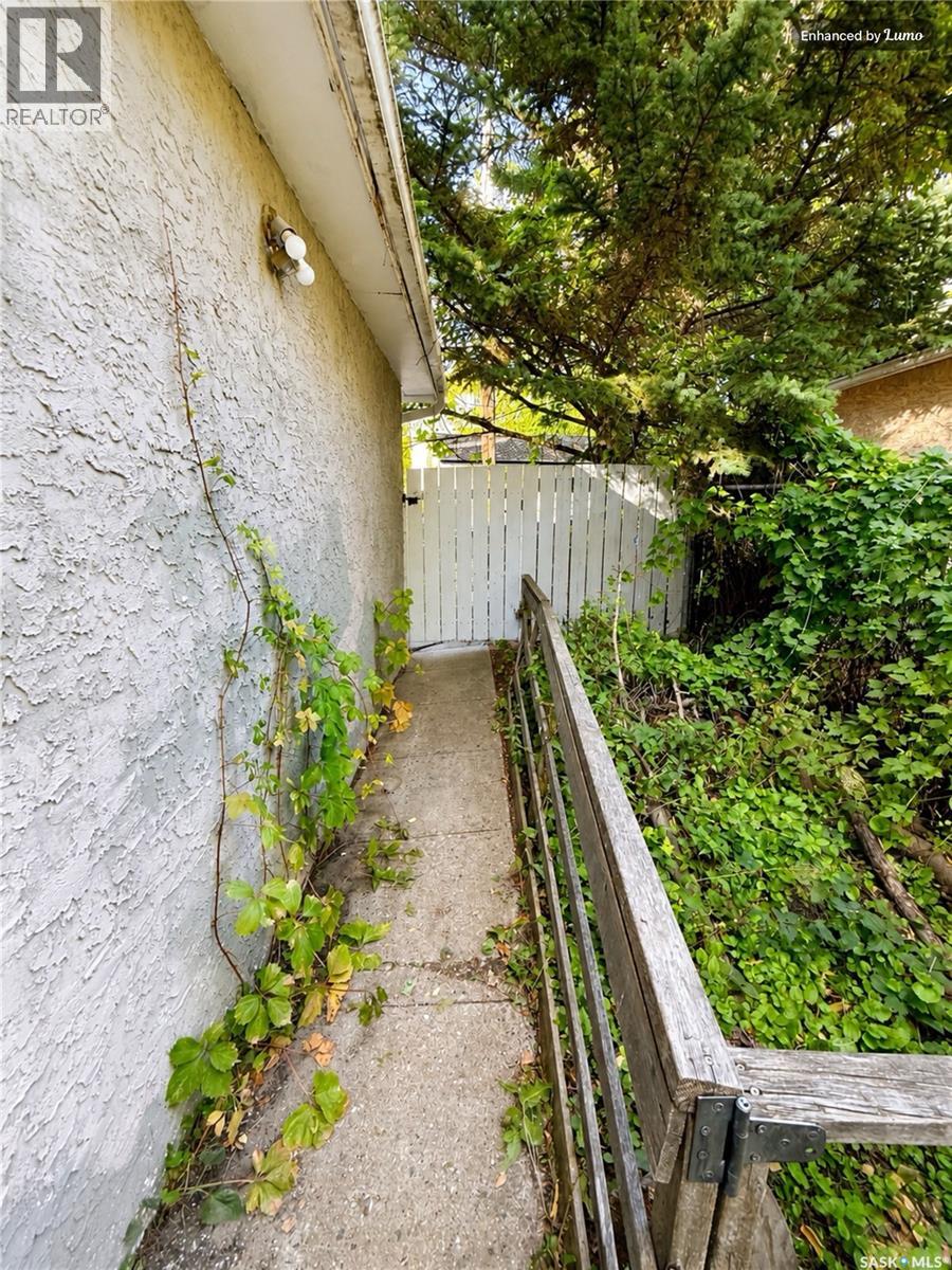 179 Angus CRESCENT - 43