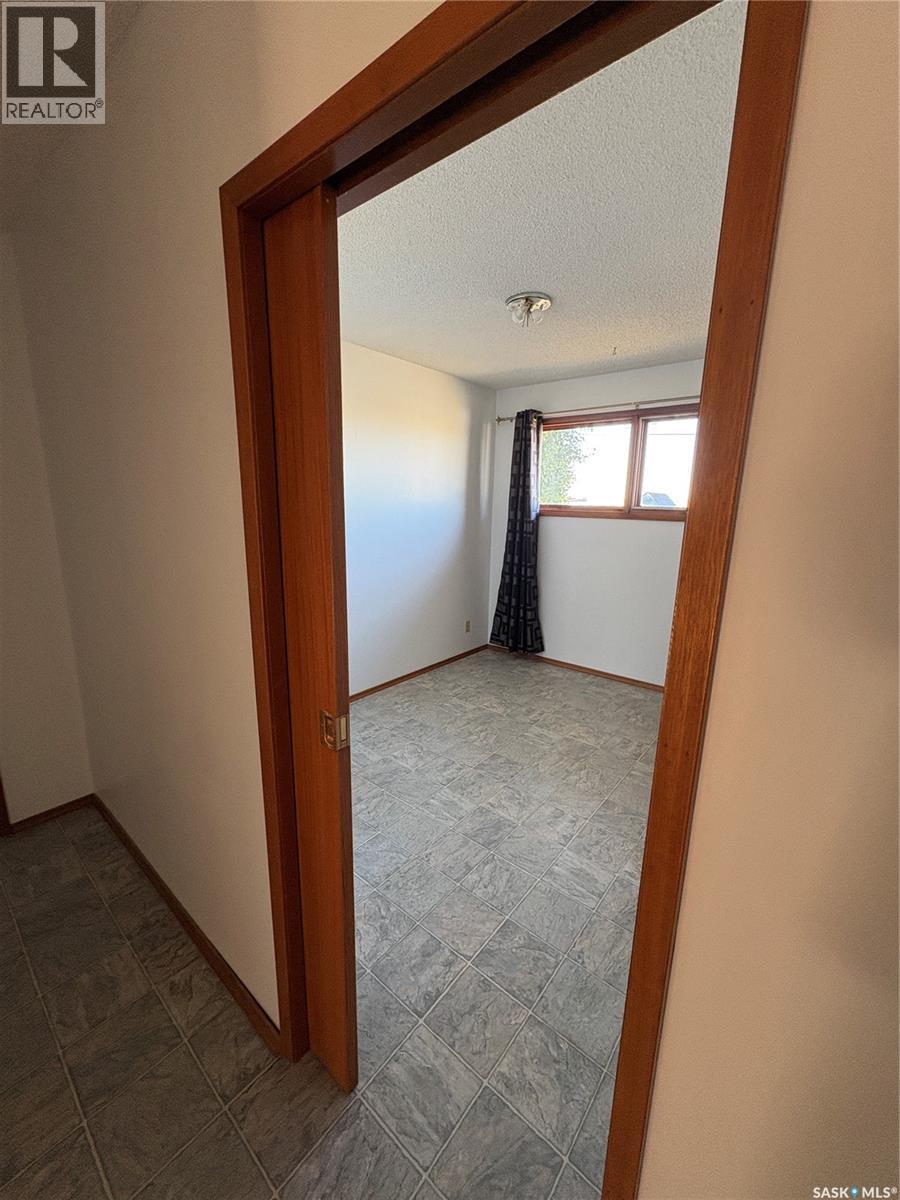 306 2nd STREET W, Kyle — photo 15