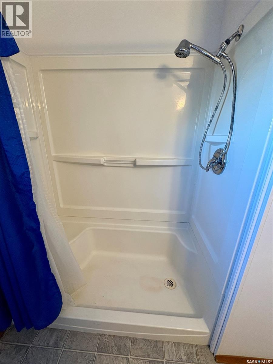 306 2nd STREET W - 17