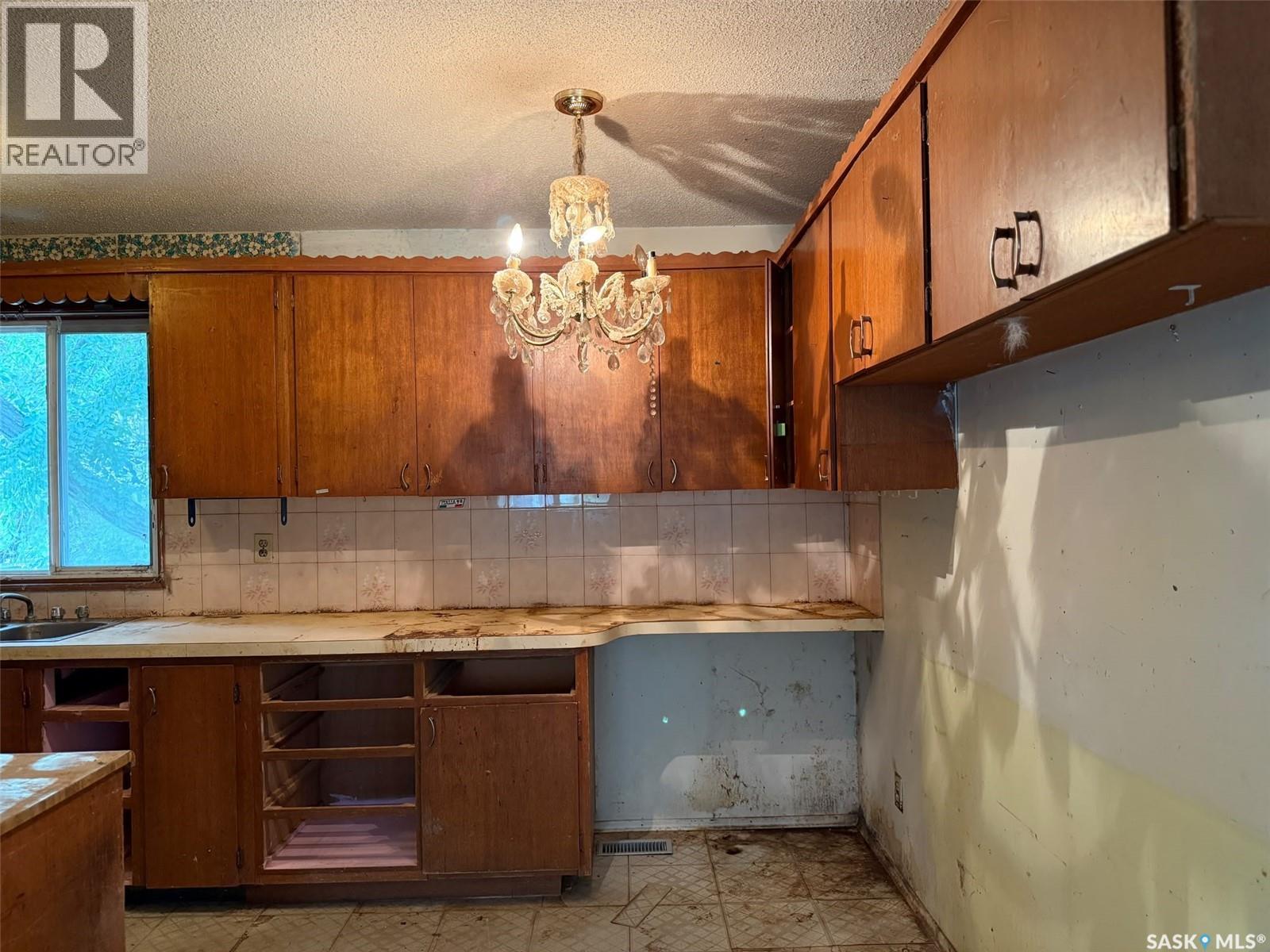 100 Marshall CRESCENT, Regina — photo 6