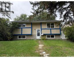 100 Marshall Crescent, Regina, SK S4R4Y9 Photo 11
