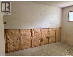 100 Marshall Crescent, Regina, SK S4R4Y9 Photo 9
