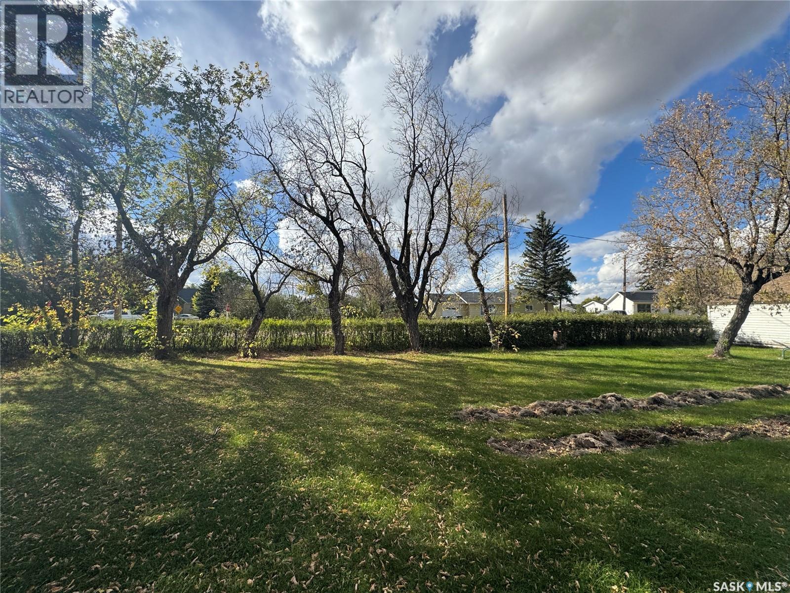 201 2nd AVENUE, Borden — photo 5