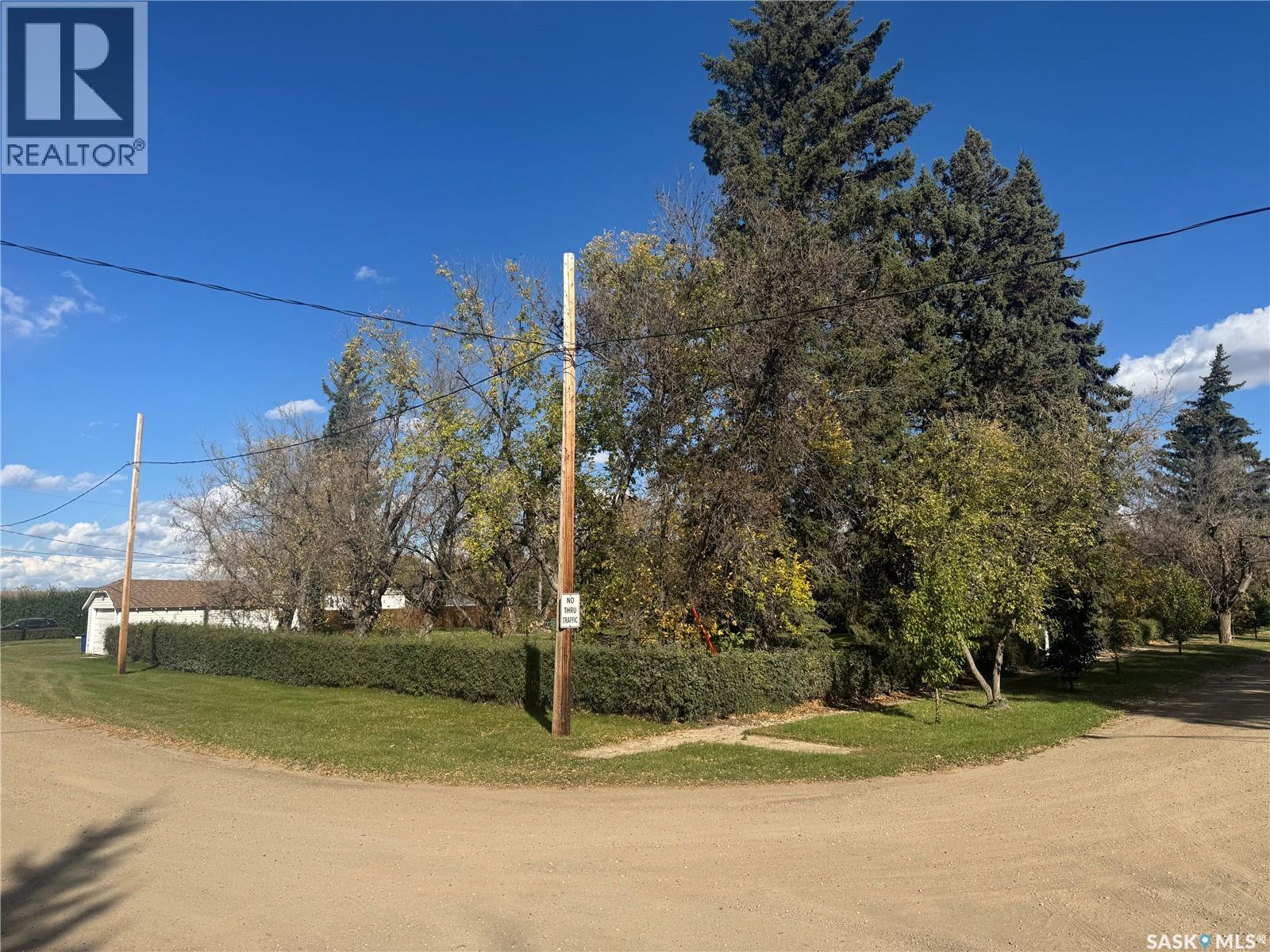 201 2nd AVENUE, Borden — photo 9
