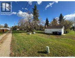 201 2nd Avenue, Borden, SK S0K0N0 Photo 10