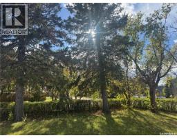 201 2nd Avenue, Borden, SK S0K0N0 Photo 11