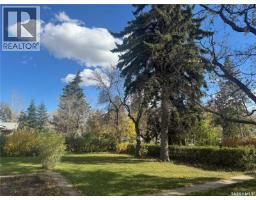 201 2nd Avenue, Borden, SK S0K0N0 Photo 6