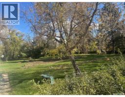 201 2nd Avenue, Borden, SK S0K0N0 Photo 8
