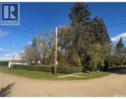 201 2nd Avenue, Borden, SK S0K0N0 Photo 9