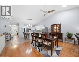 633 Park Road N Unit# 8, Brantford, ON N3R8B6 Photo 10