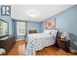 633 Park Road N Unit# 8, Brantford, ON N3R8B6 Photo 14