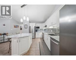 4pc Bathroom - 633 Park Road N Unit# 8, Brantford, ON N3R8B6 Photo 6