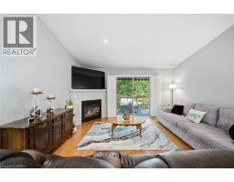 633 Park Road N Unit# 8, Brantford, ON N3R8B6 Photo 12