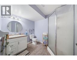 633 Park Road N Unit# 8, Brantford, ON N3R8B6 Photo 23
