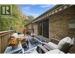 633 Park Road N Unit# 8, Brantford, ON N3R8B6 Photo 24
