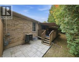 633 Park Road N Unit# 8, Brantford, ON N3R8B6 Photo 31