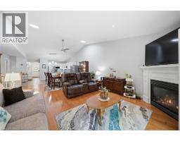 633 Park Road N Unit# 8, Brantford, ON N3R8B6 Photo 13