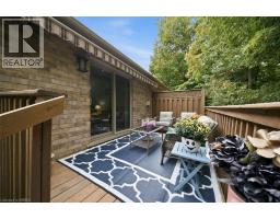 633 Park Road N Unit# 8, Brantford, ON N3R8B6 Photo 27