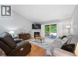 633 Park Road N Unit# 8, Brantford, ON N3R8B6 Photo 11