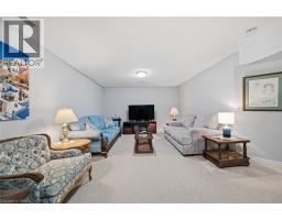 633 Park Road N Unit# 8, Brantford, ON N3R8B6 Photo 19